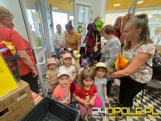 Mucha Odpaducha świętuje dziś 9. urodziny