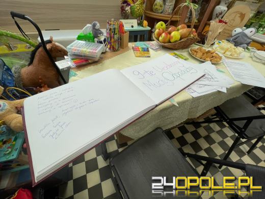 Mucha Odpaducha świętuje dziś 9. urodziny