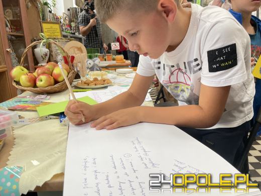 Mucha Odpaducha świętuje dziś 9. urodziny