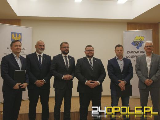 DW461 z porządnymi ulepszeniami do końca tego roku