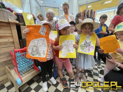 Mucha Odpaducha świętuje dziś 9. urodziny