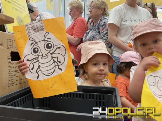 Mucha Odpaducha świętuje dziś 9. urodziny