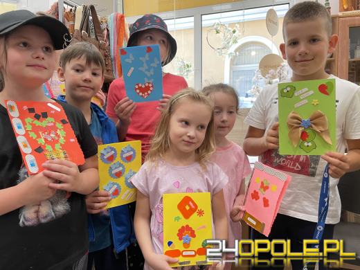 Mucha Odpaducha świętuje dziś 9. urodziny