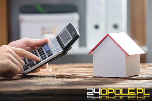 Czym są stopy procentowe i od czego zależy ich wysokość?