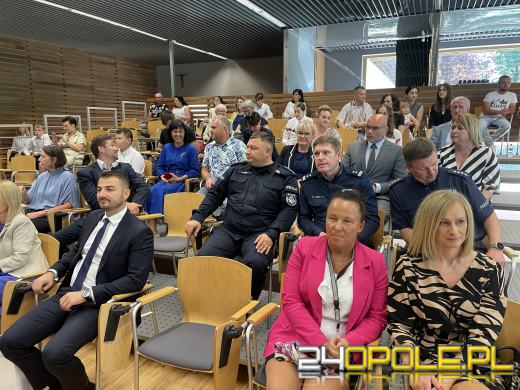 Rolnictwo w oczach dzieci - bezpiecznie i artystycznie