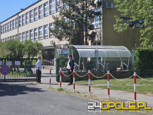 Uczniowie podsumowali ostatni dzień egzaminów ósmoklasisty. Angielski najłatwiejszy