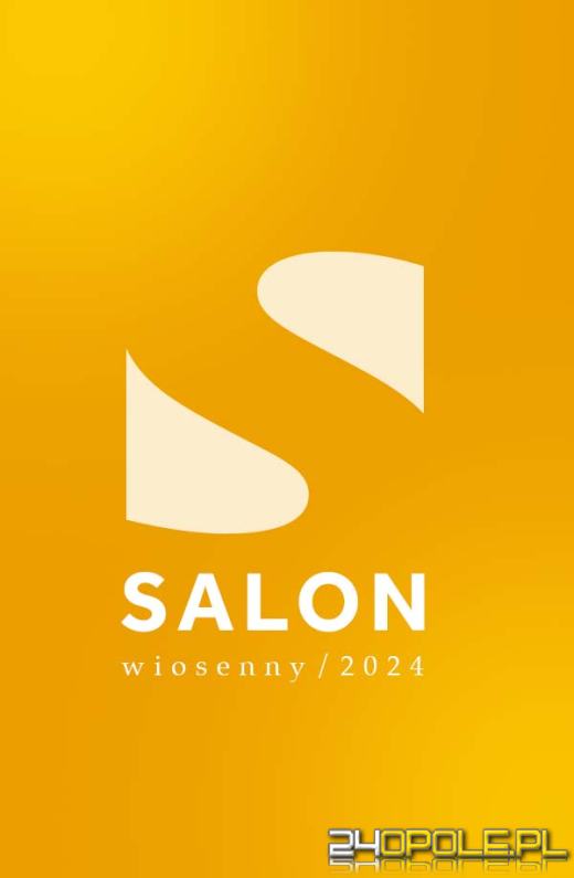  Przegląd twórczości osób związanych z opolskim środowiskiem artystycznym