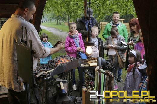 Przed nami NOC MUZEÓW. Będzie sporo się działo 