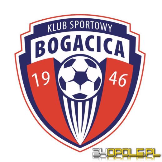 Potknięcie iPrime Bogacica! 