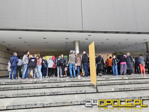 Otwarto Salon Wiosenny 2024: Przyznano nagrody i wyróżnienie