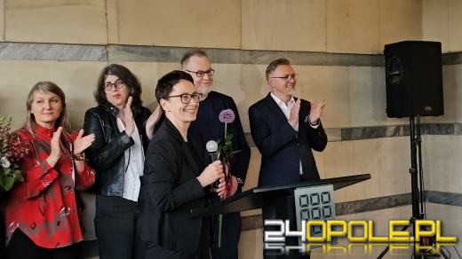 Otwarto Salon Wiosenny 2024: Przyznano nagrody i wyróżnienie