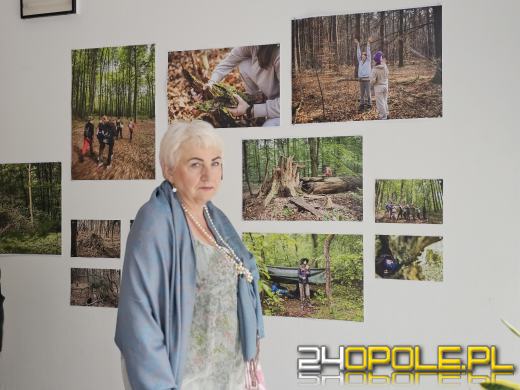 Otwarto Salon Wiosenny 2024: Przyznano nagrody i wyróżnienie