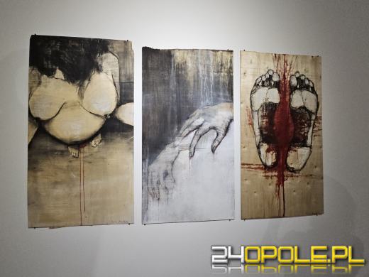 Otwarto Salon Wiosenny 2024: Przyznano nagrody i wyróżnienie