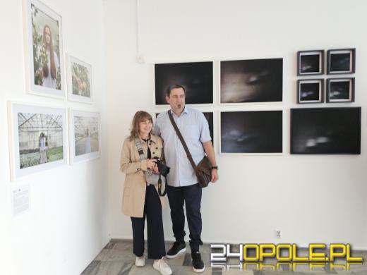 Otwarto Salon Wiosenny 2024: Przyznano nagrody i wyróżnienie