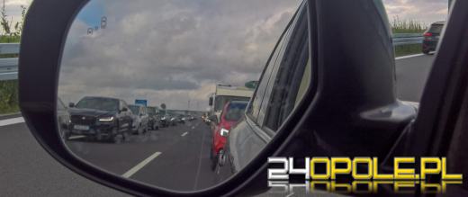 Korytarz życia - czy wiesz jak go utworzyć? 