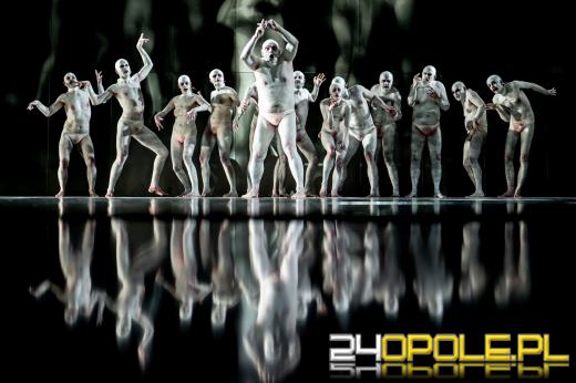 Ruszają 48. Opolskie Konfrontacje Teatralne "Klasyka Żywa"