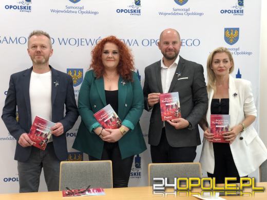 40. Muzyczny Festiwal Kwitnących Azalii już w piątek