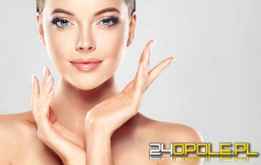 Kompleksowa pielęgnacja skóry wrażliwej - od oczyszczania po nawilżanie