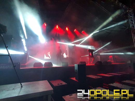 Kampus UO znów wypełniony po brzegi. Wygrał Hip-Hop