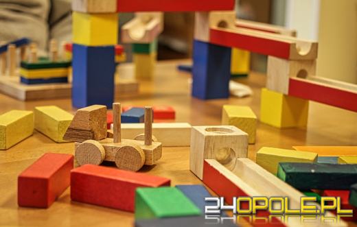 Kontrole zabawek ujawniają liczne nieprawidłowości