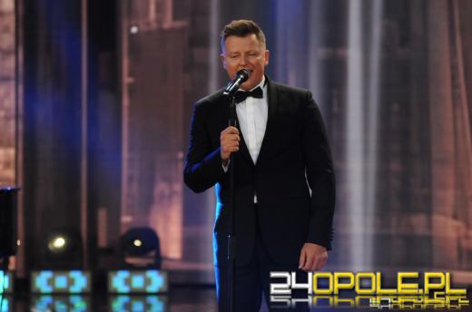 Afera wokół 61. Krajowego Festiwalu Polskiej Piosenki w Opolu