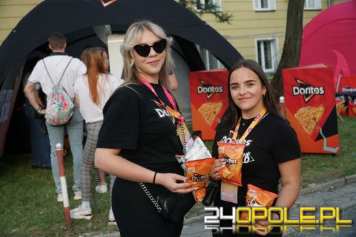 Ostatni dzień Piastów był rapowy i sportowy