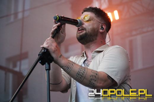 Ostatni dzień Piastów był rapowy i sportowy