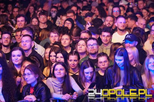 Ostatni dzień Piastów był rapowy i sportowy