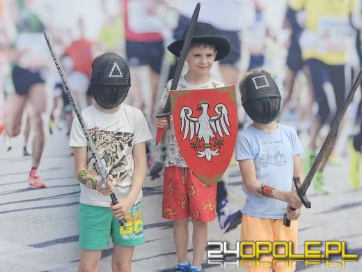 Trwa VII Dzień Sportu w Toyota Park