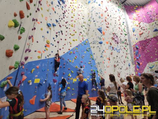 Trwa VII Dzień Sportu w Toyota Park