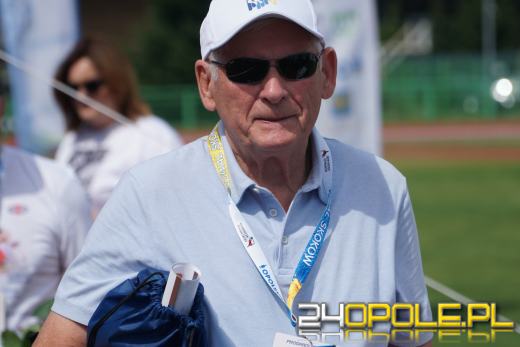 Opolski Festiwal Skoków: Maria Żodzik i Norbert Kobielski triumfują