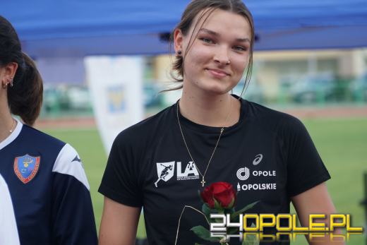 Opolski Festiwal Skoków: Maria Żodzik i Norbert Kobielski triumfują