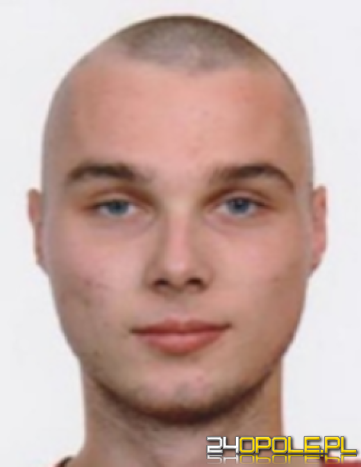 KMP Opole: POSZUKIWANI LISTAMI GOŃCZYMI