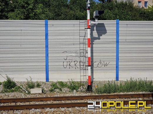 Adam Gomoła: Stop szerzeniu nienawiści wobec Ukraińców