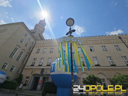 To będzie intensywny weekend. Opole już się szykuje 