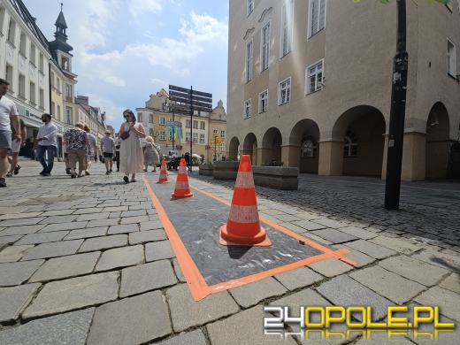 To będzie intensywny weekend. Opole już się szykuje 