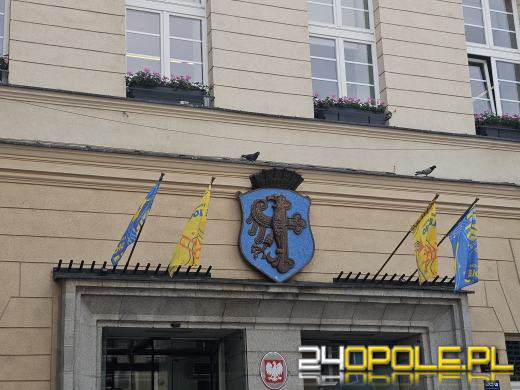 To będzie intensywny weekend. Opole już się szykuje 