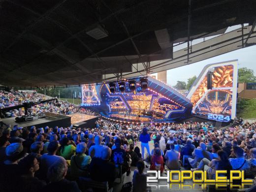 61. KFPP czas start!