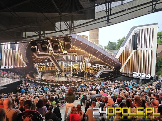 61. KFPP czas start!