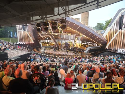 61. KFPP czas start!