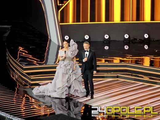 61. KFPP czas start!