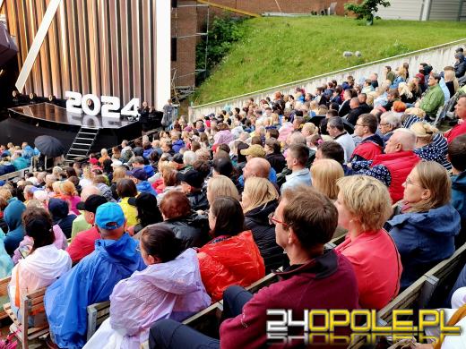 61. KFPP czas start!