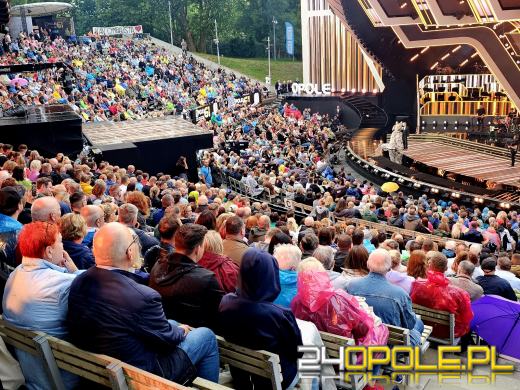 61. KFPP czas start!