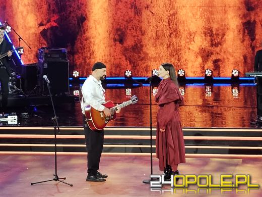 Premiery 2024. Zobacz, kto wygrał statuetki