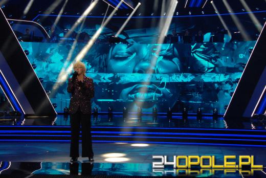 Sprawdź kto wygrał Debiuty 2024 i otworzył sobie drzwi do kariery