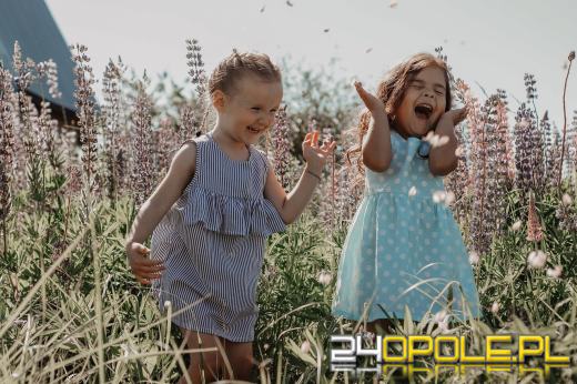 Dziś świętujemy Dzień Dziecka. Zobacz co dzieje się w regionie