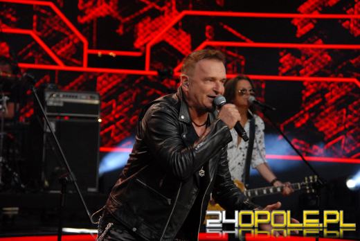 Superjedynki za nami. Publika stała i śpiewała cały wieczór