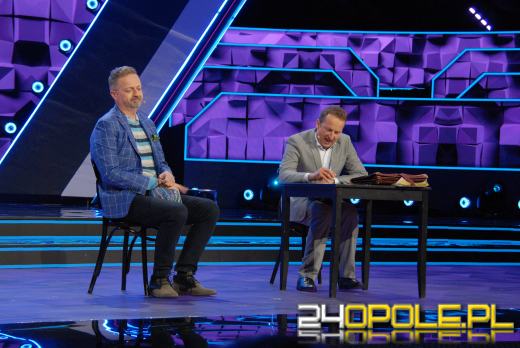 Tysiące opolan płakało, ale ze śmiechu. Powrócił stary kabareton