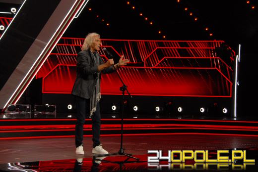 Tysiące opolan płakało, ale ze śmiechu. Powrócił stary kabareton