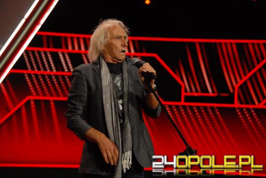 Tysiące opolan płakało, ale ze śmiechu. Powrócił stary kabareton